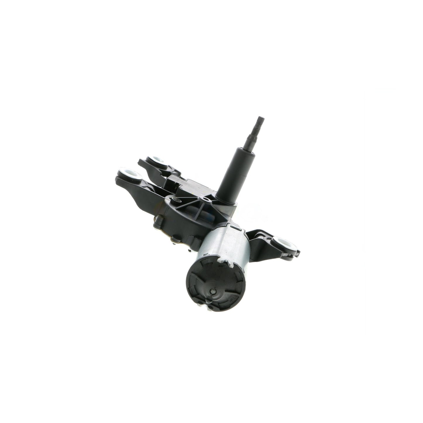 VEMO Back Glass Wiper Motor V10-07-0045