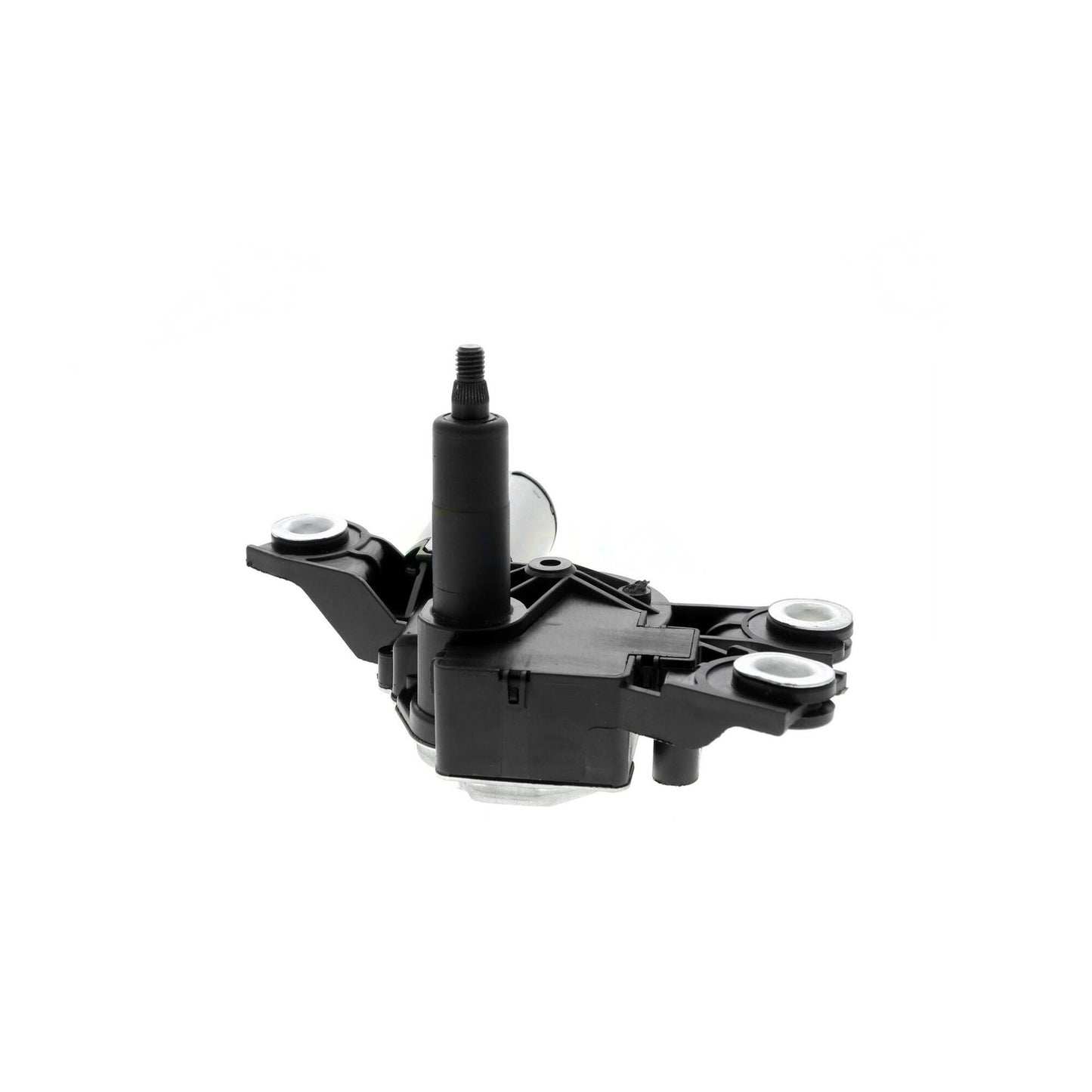 VEMO Windshield Wiper Motor V10-07-0054