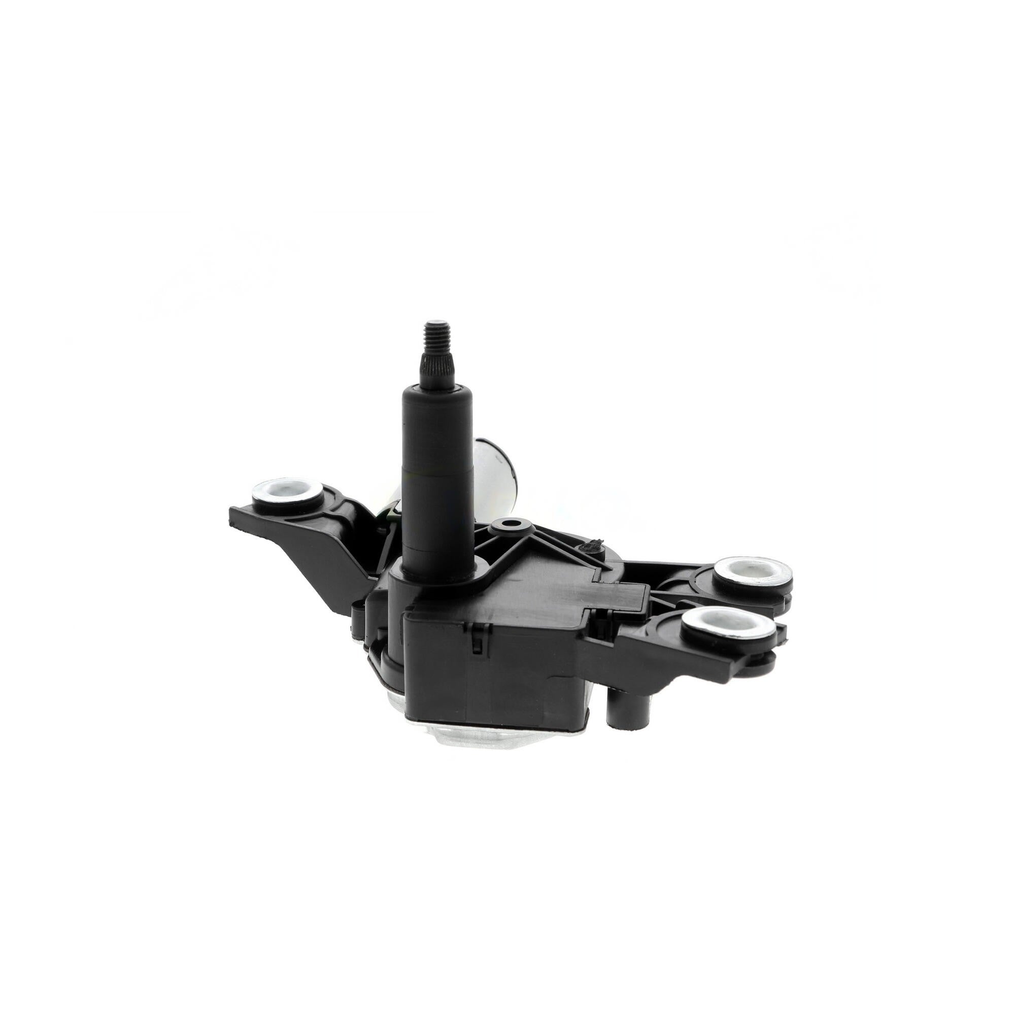 VEMO Windshield Wiper Motor V10-07-0054