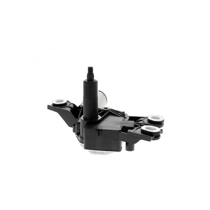 VEMO Windshield Wiper Motor V10-07-0054