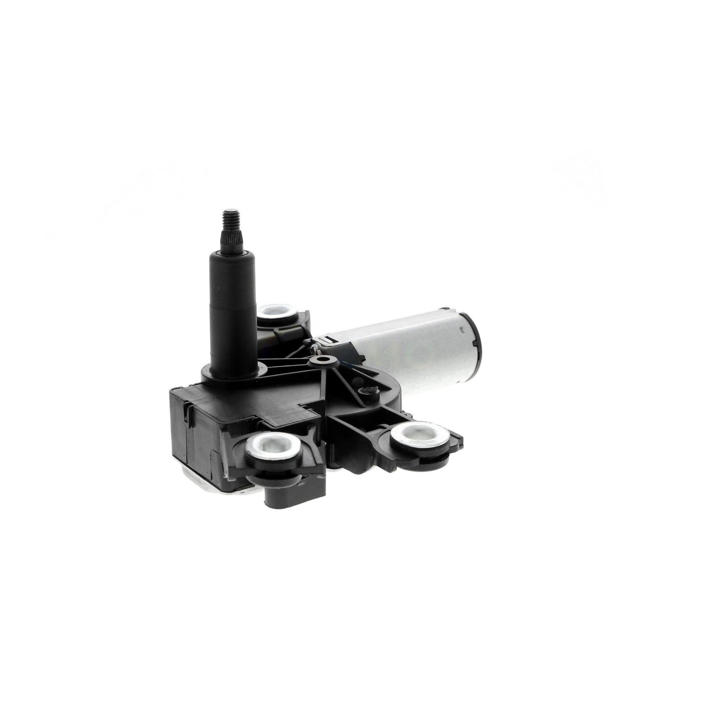 VEMO Windshield Wiper Motor V10-07-0054