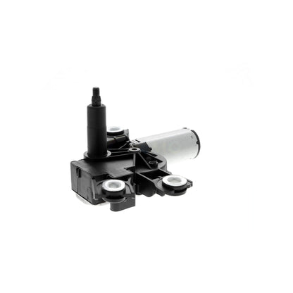 VEMO Windshield Wiper Motor V10-07-0054