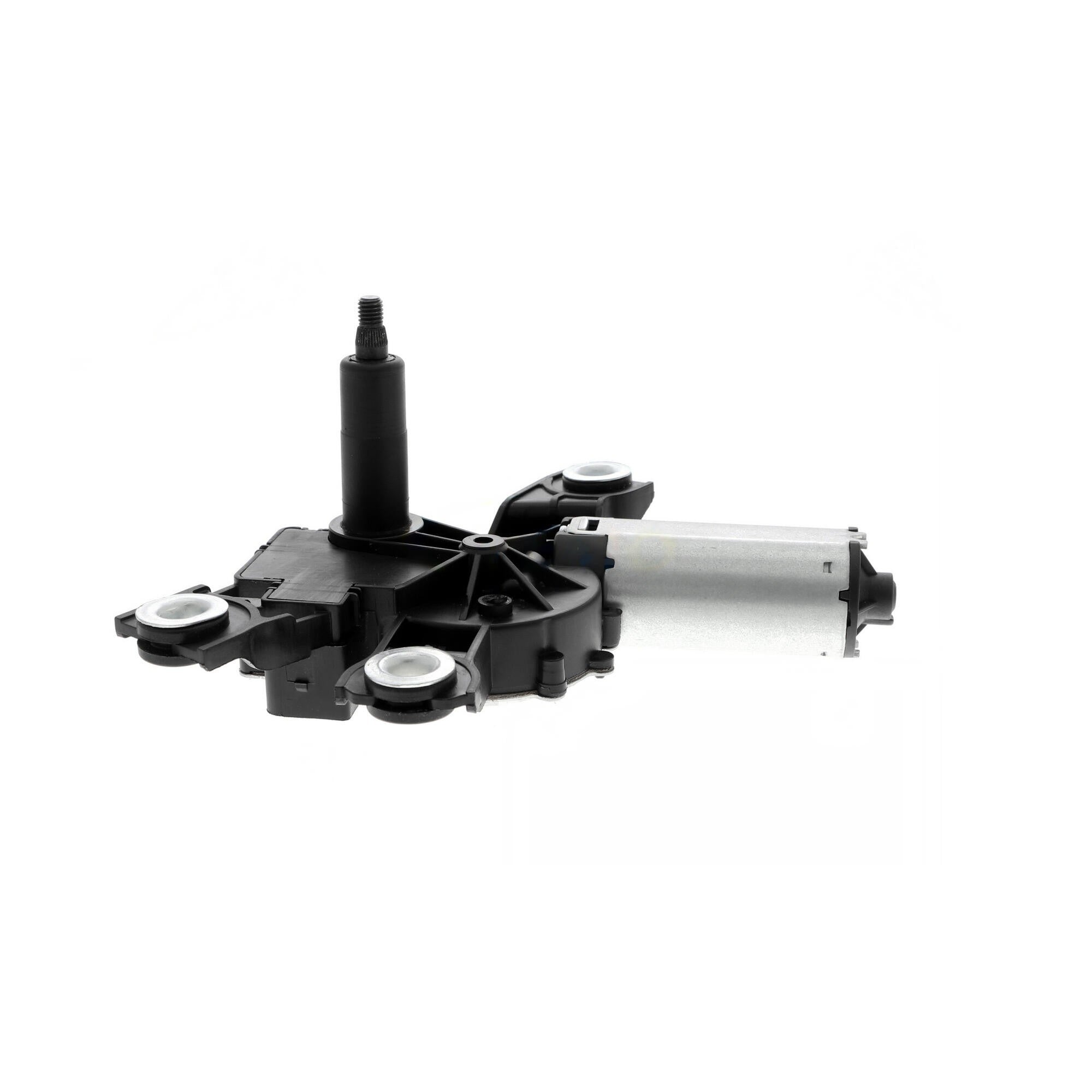 VEMO Windshield Wiper Motor V10-07-0054