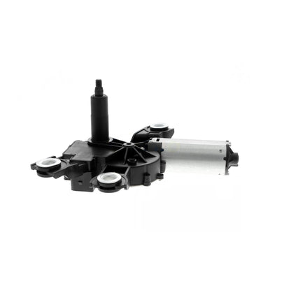 VEMO Windshield Wiper Motor V10-07-0054