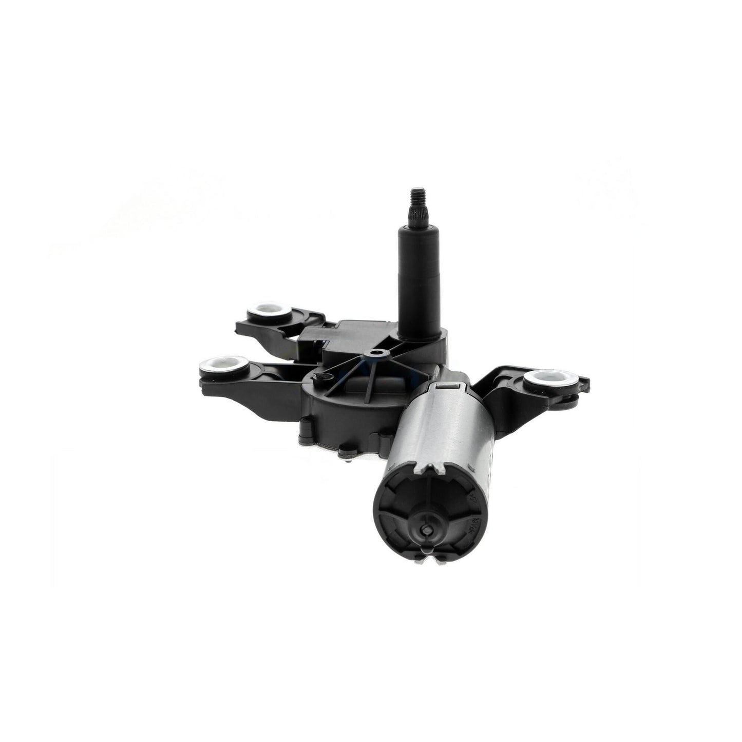 VEMO Windshield Wiper Motor V10-07-0054