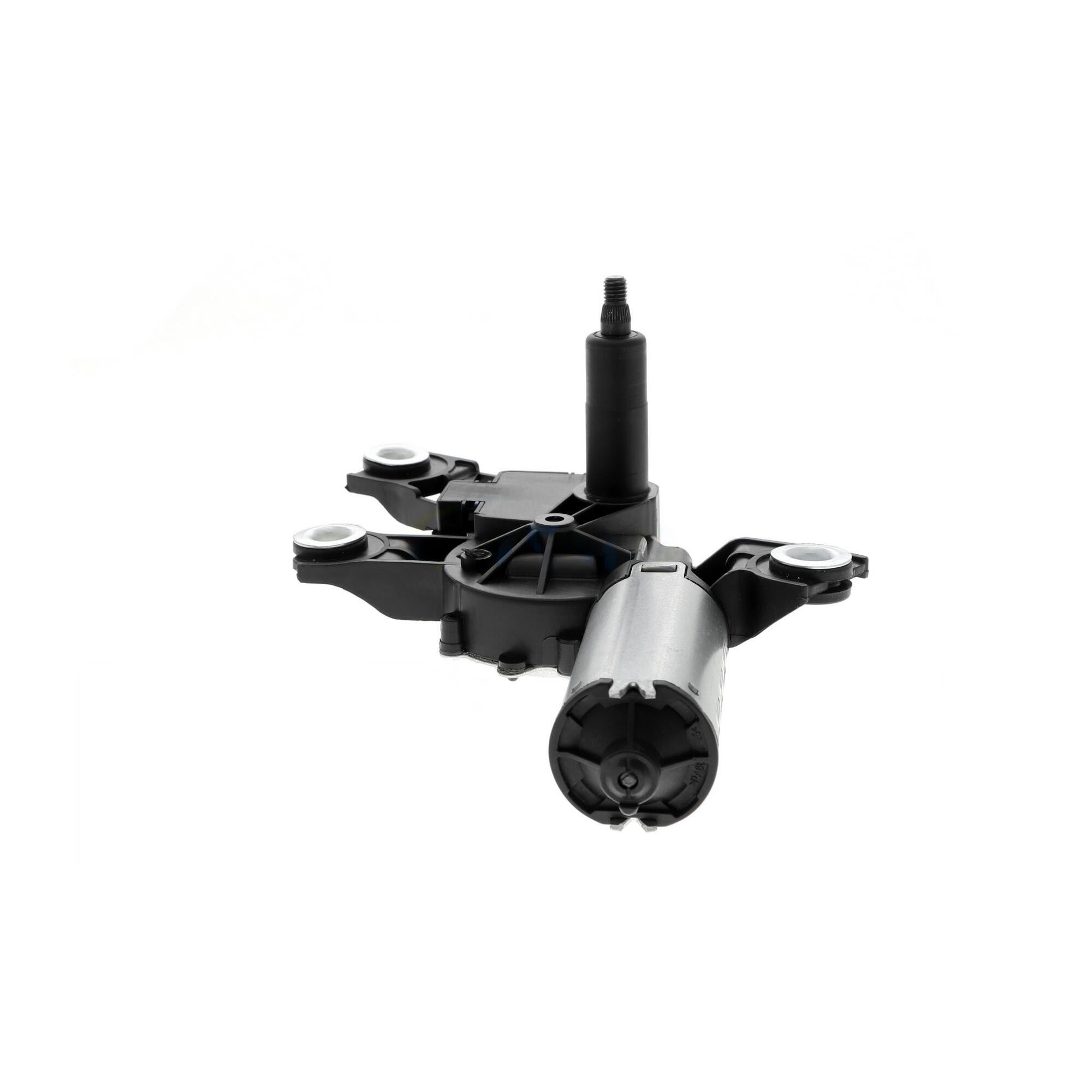 VEMO Windshield Wiper Motor V10-07-0054