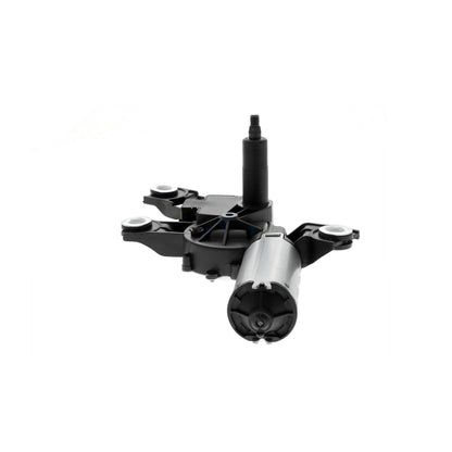 VEMO Windshield Wiper Motor V10-07-0054