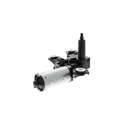 VEMO Windshield Wiper Motor V10-07-0054