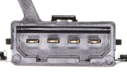 VEMO Windshield Wiper Motor V10-07-0061