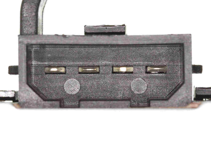 Vemo V10-07-0068