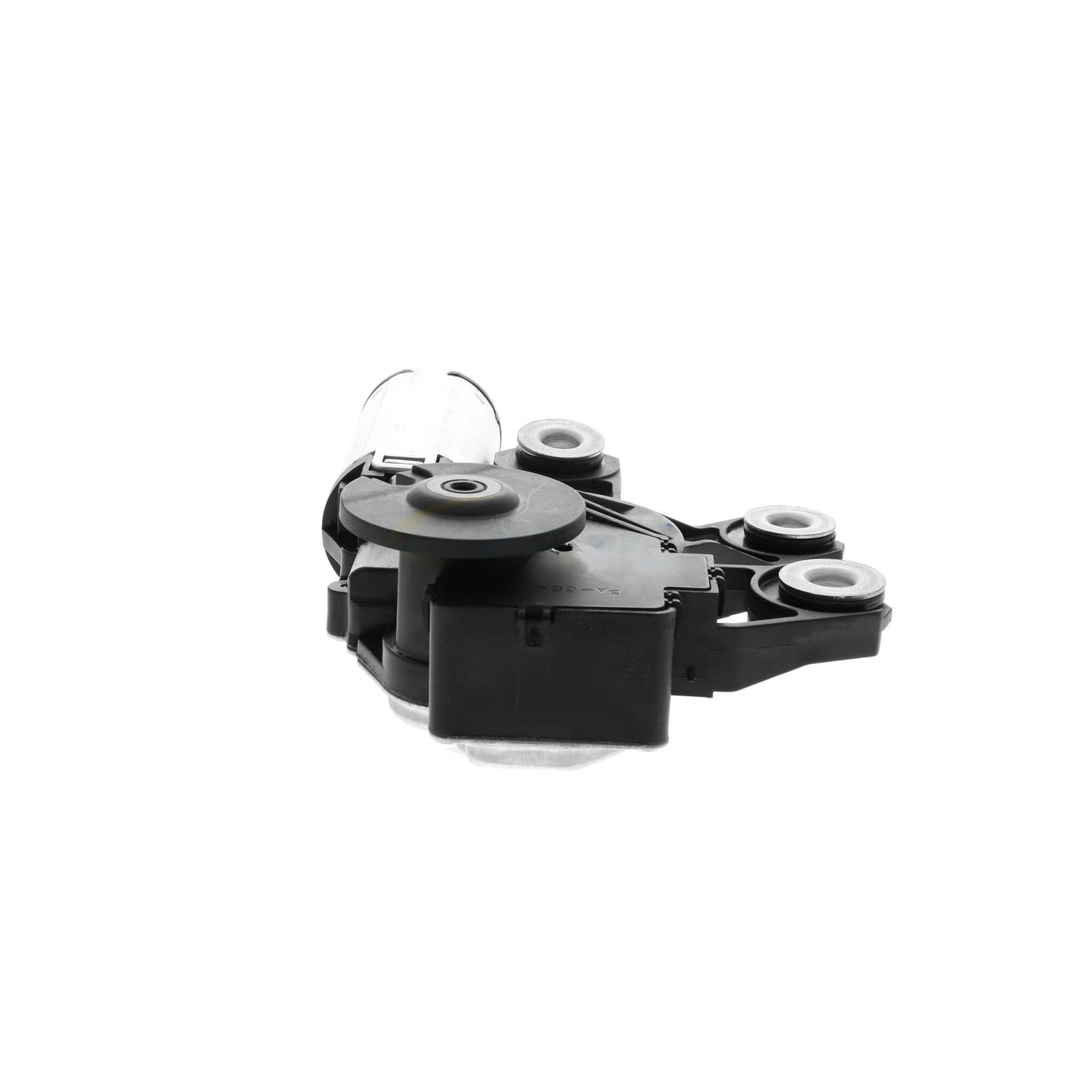 Vemo V10-07-0068