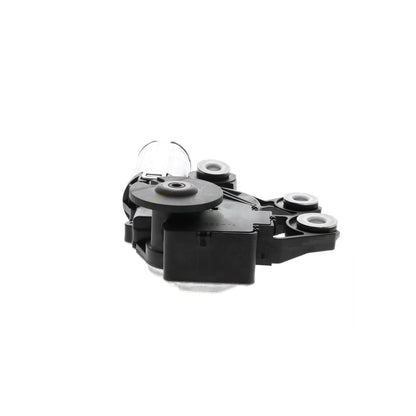 Vemo V10-07-0068