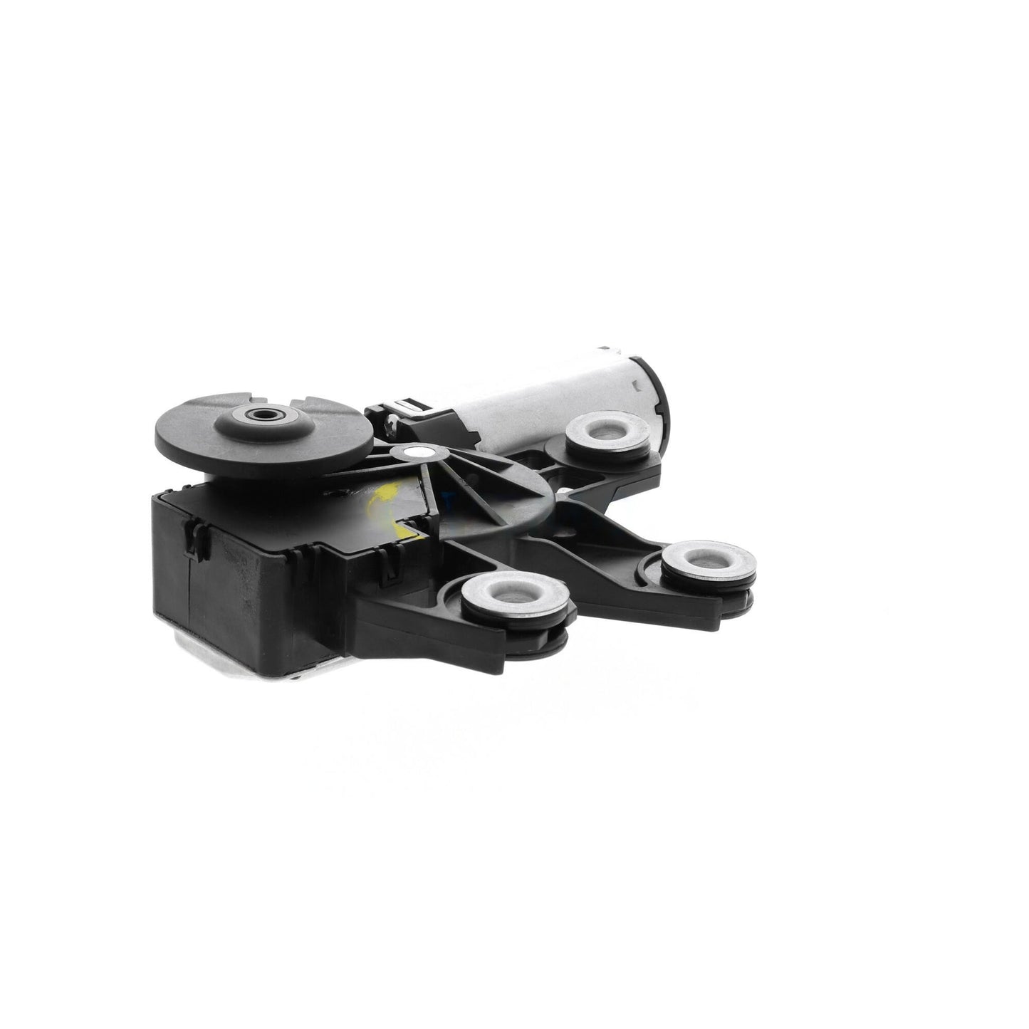 Vemo V10-07-0068