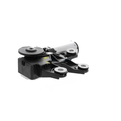 Vemo V10-07-0068