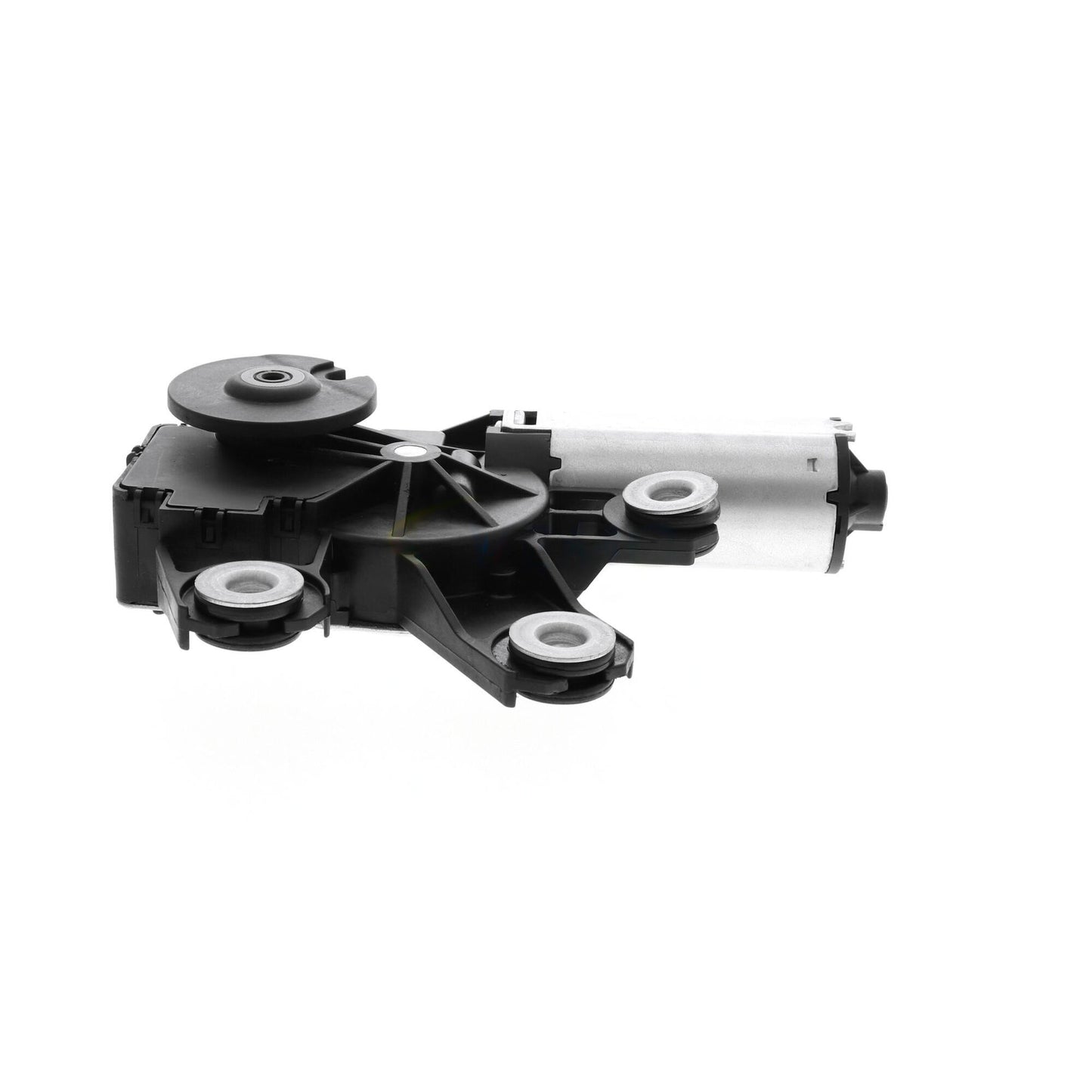 Vemo V10-07-0068