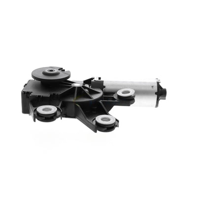 Vemo V10-07-0068