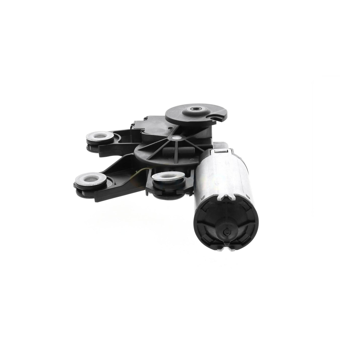 Vemo V10-07-0068