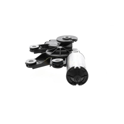Vemo V10-07-0068