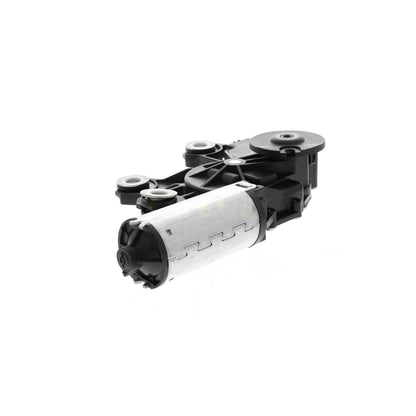 Vemo V10-07-0068