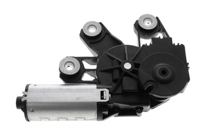 Vemo V10-07-0068
