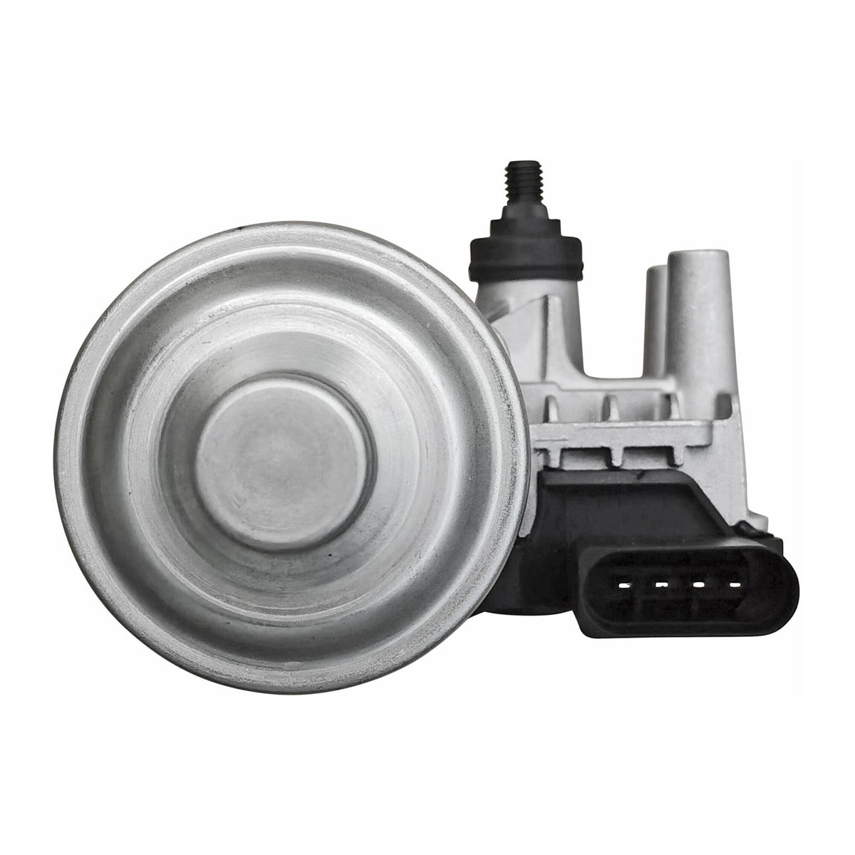 VEMO Windshield Wiper Motor V10-07-0071