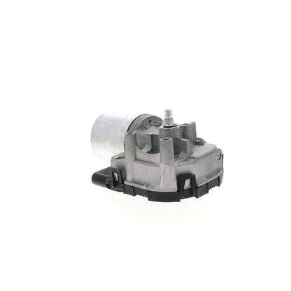 VEMO Windshield Wiper Motor V10-07-0071
