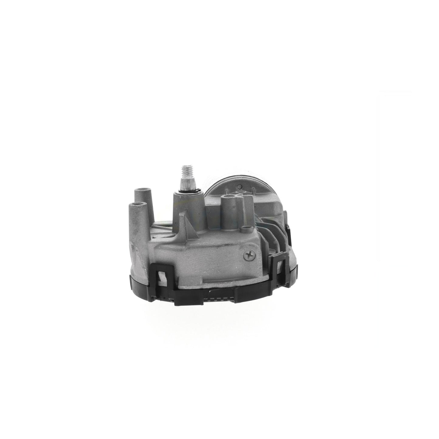 VEMO Windshield Wiper Motor V10-07-0071