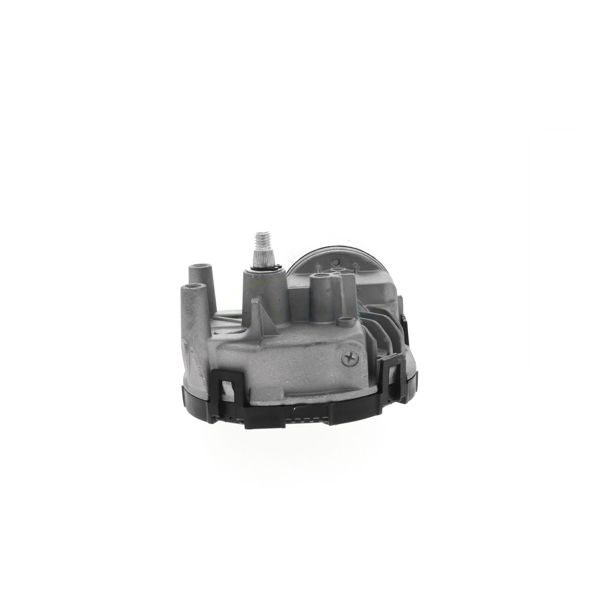 VEMO Windshield Wiper Motor V10-07-0071