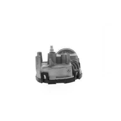 VEMO Windshield Wiper Motor V10-07-0071