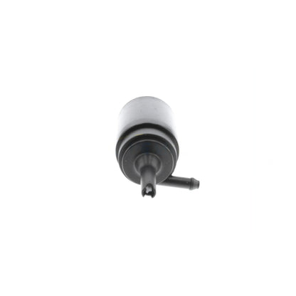 VEMO Headlight Washer Pump V10-08-0200