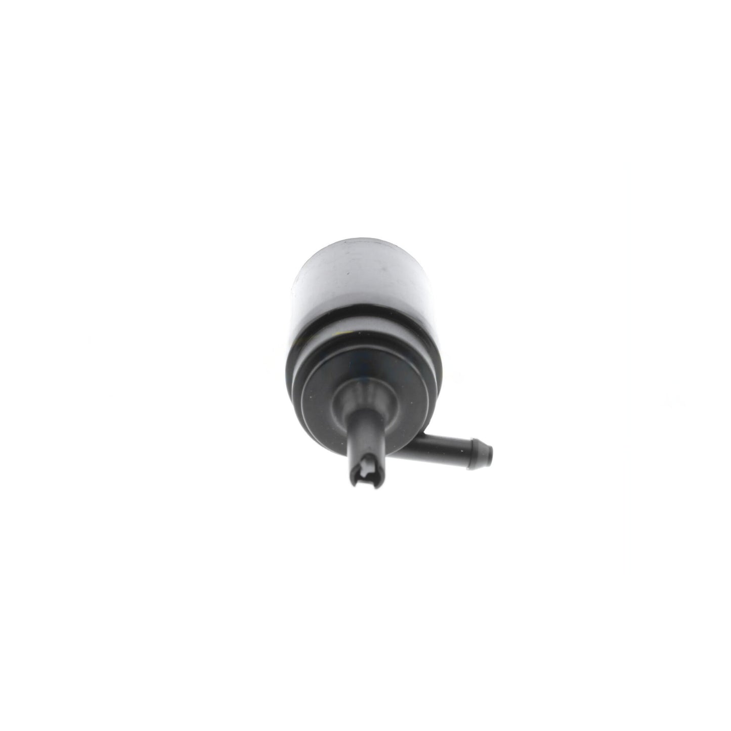VEMO Headlight Washer Pump V10-08-0200