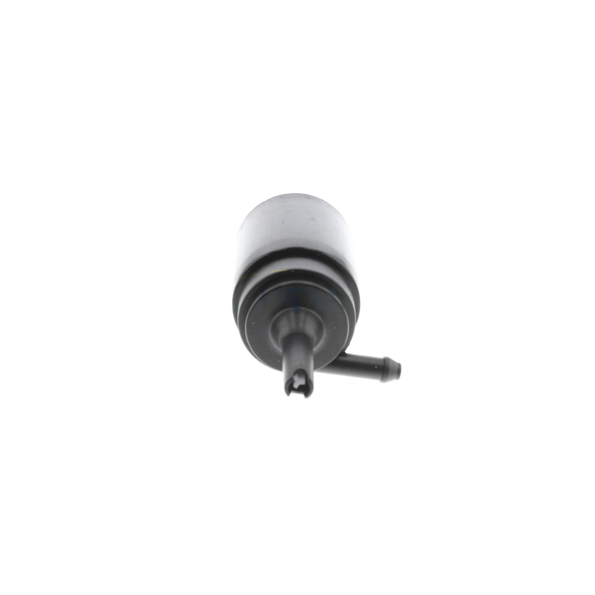VEMO Headlight Washer Pump V10-08-0200