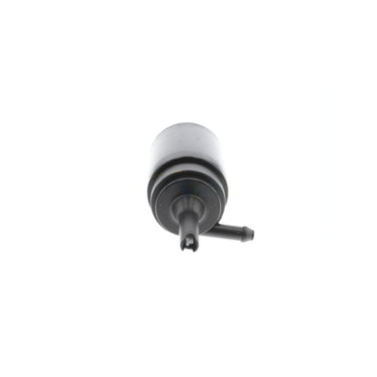 VEMO Headlight Washer Pump V10-08-0200