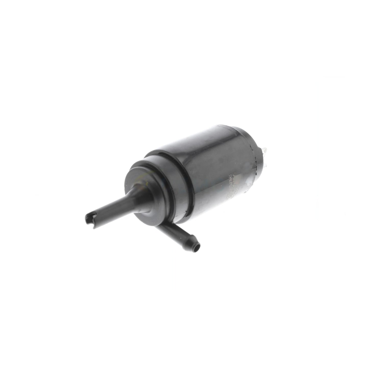 VEMO Headlight Washer Pump V10-08-0200
