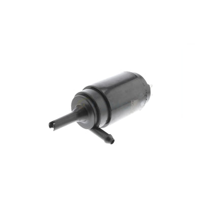 VEMO Headlight Washer Pump V10-08-0200