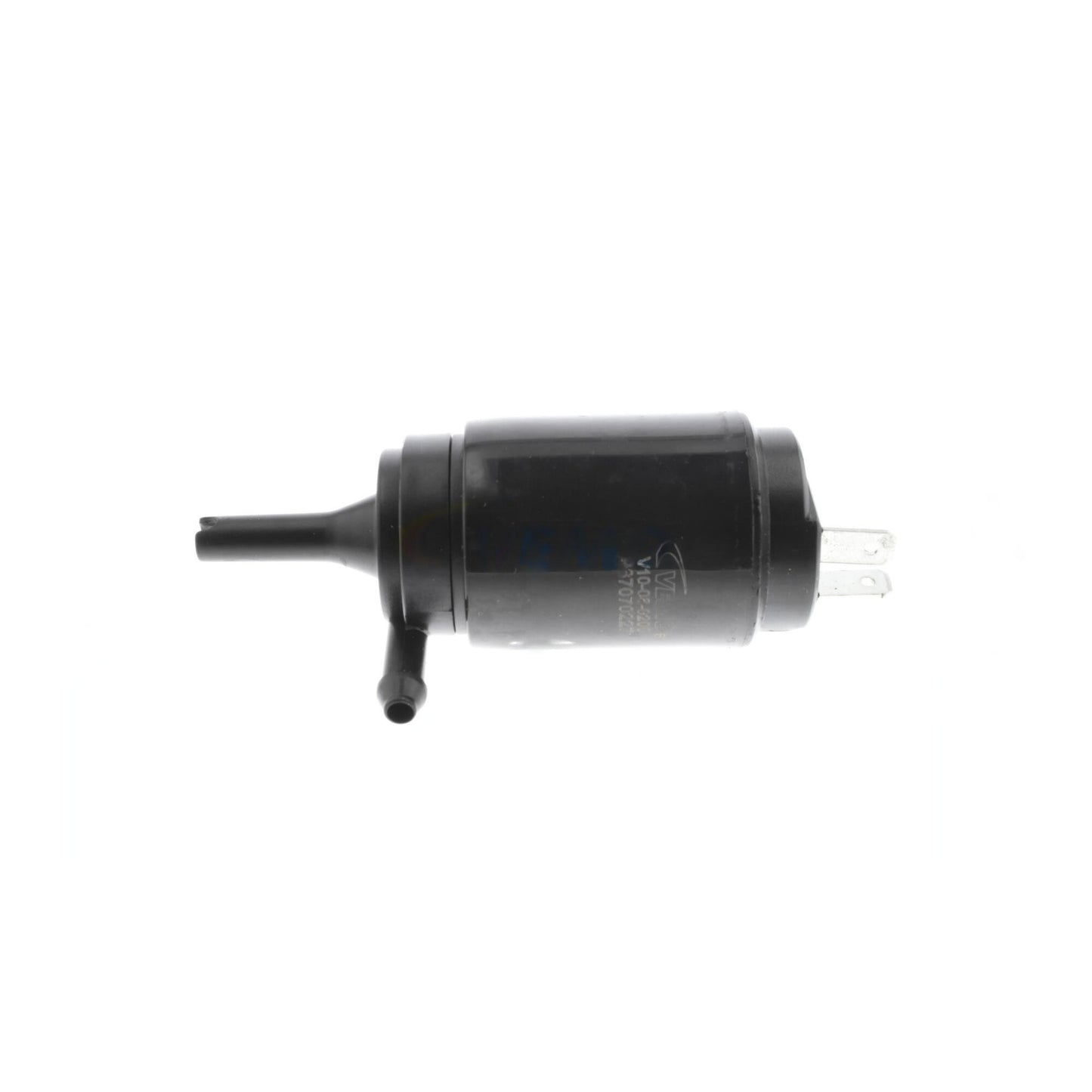 VEMO Headlight Washer Pump V10-08-0200