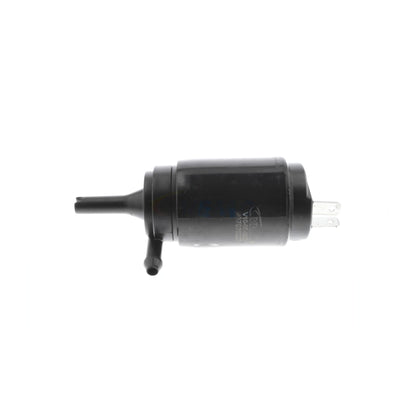 VEMO Headlight Washer Pump V10-08-0200