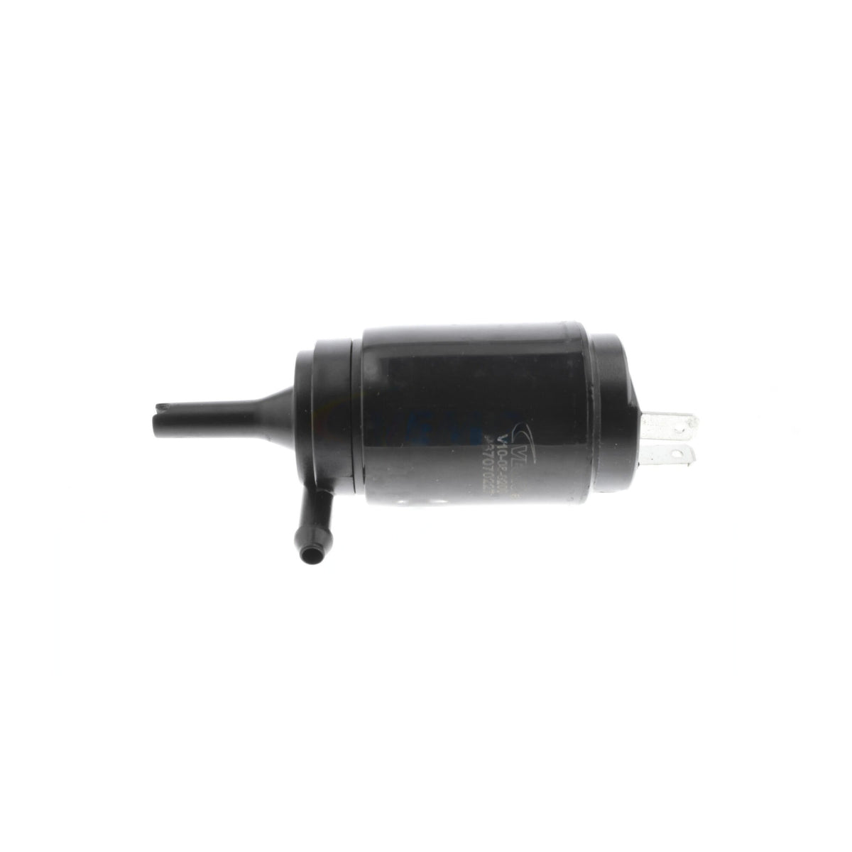 VEMO Headlight Washer Pump V10-08-0200