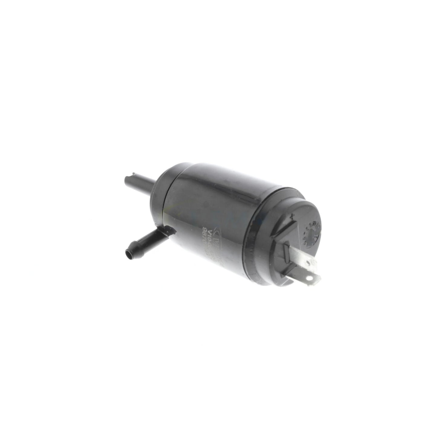 VEMO Headlight Washer Pump V10-08-0200