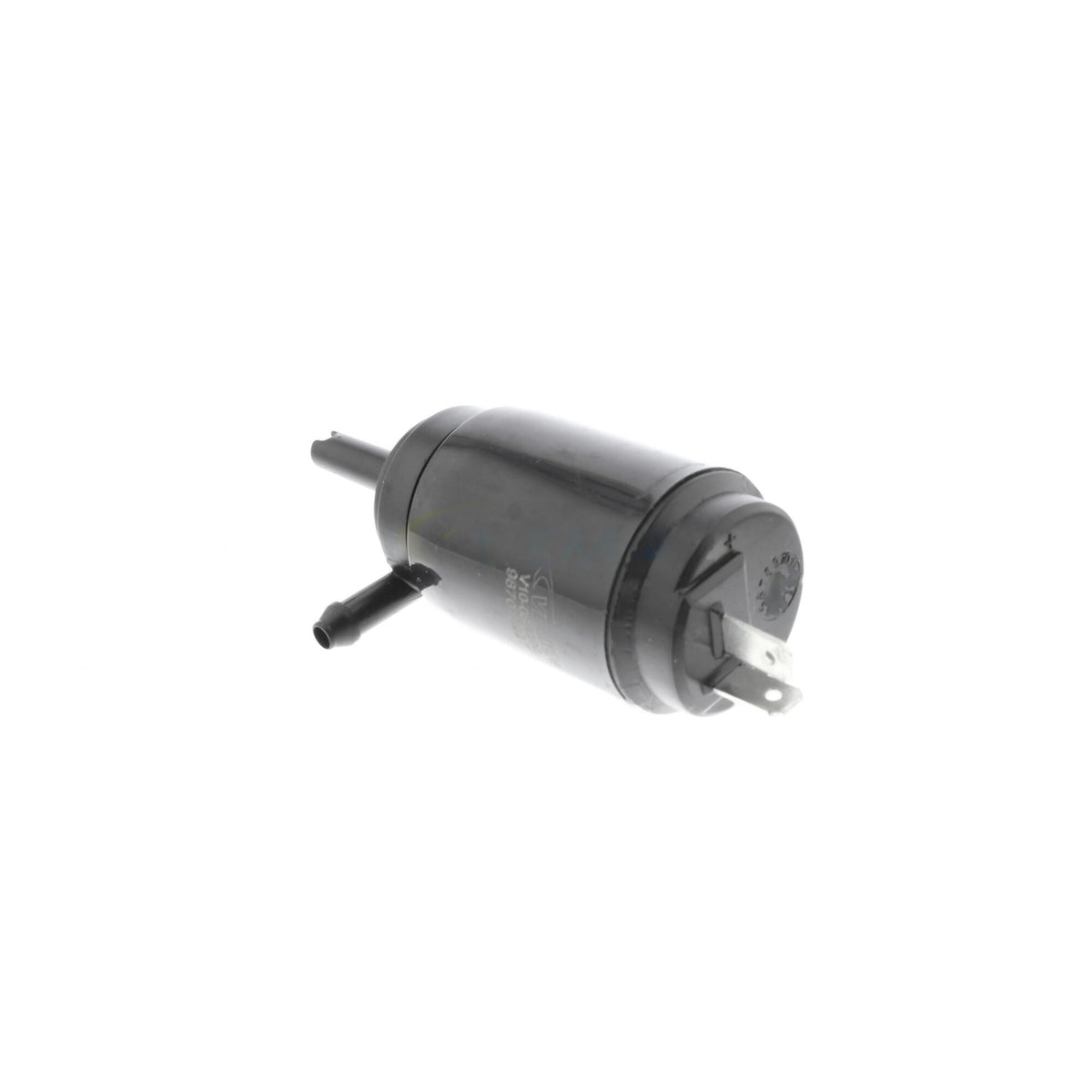 VEMO Headlight Washer Pump V10-08-0200