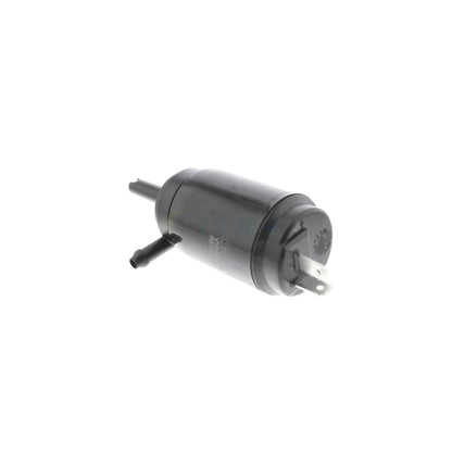 VEMO Headlight Washer Pump V10-08-0200