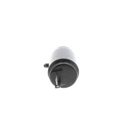 VEMO Headlight Washer Pump V10-08-0200