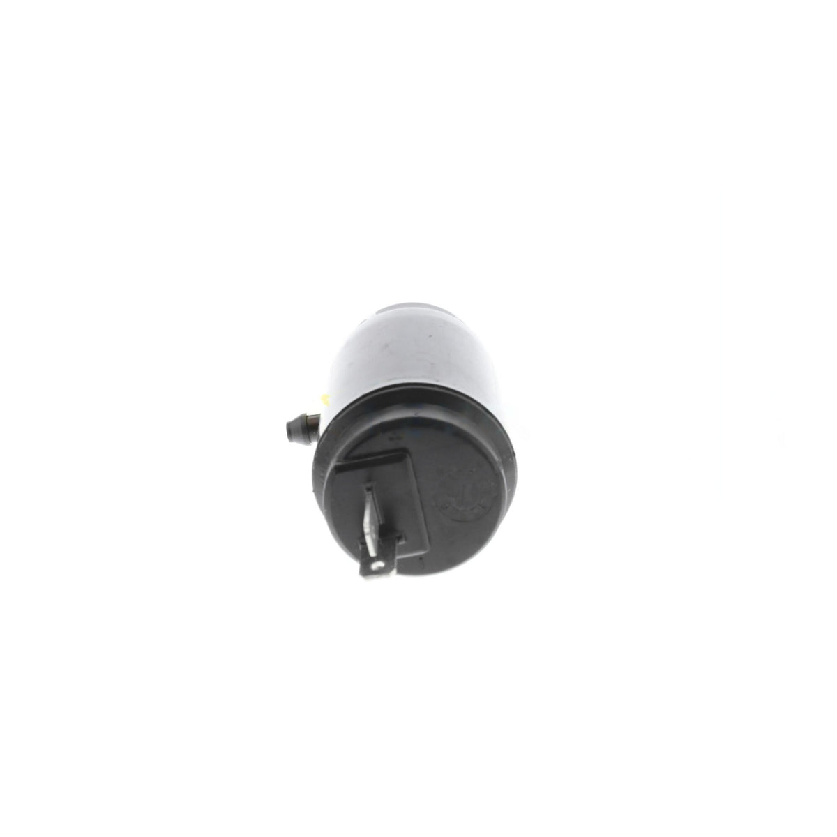 VEMO Headlight Washer Pump V10-08-0200
