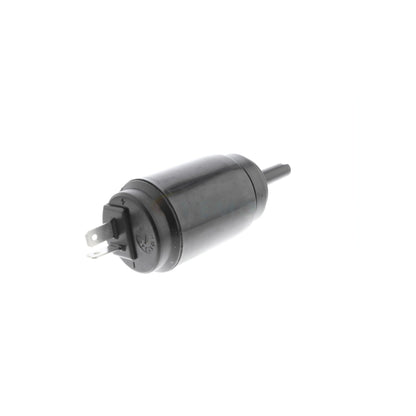 VEMO Headlight Washer Pump V10-08-0200