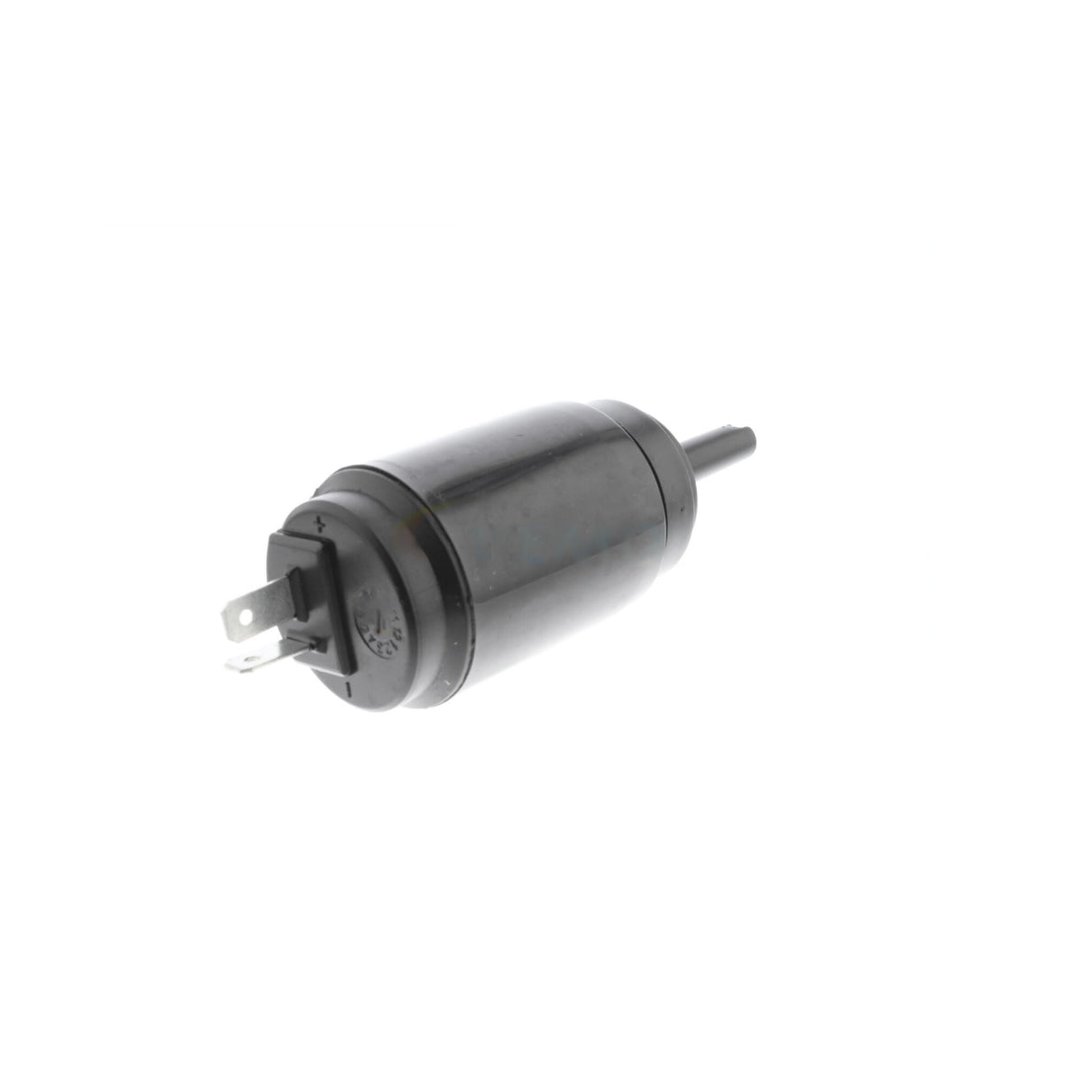 VEMO Headlight Washer Pump V10-08-0200