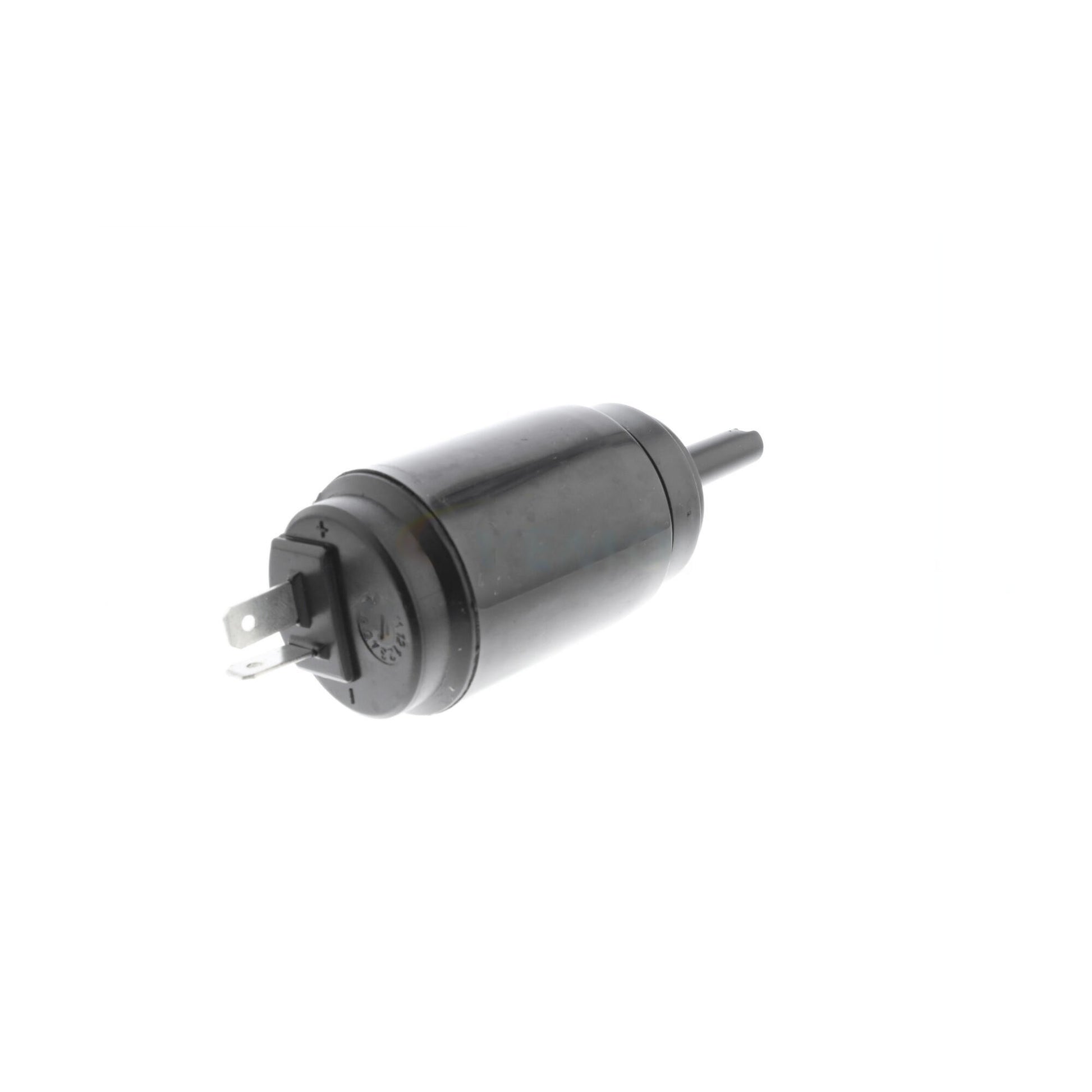 VEMO Headlight Washer Pump V10-08-0200