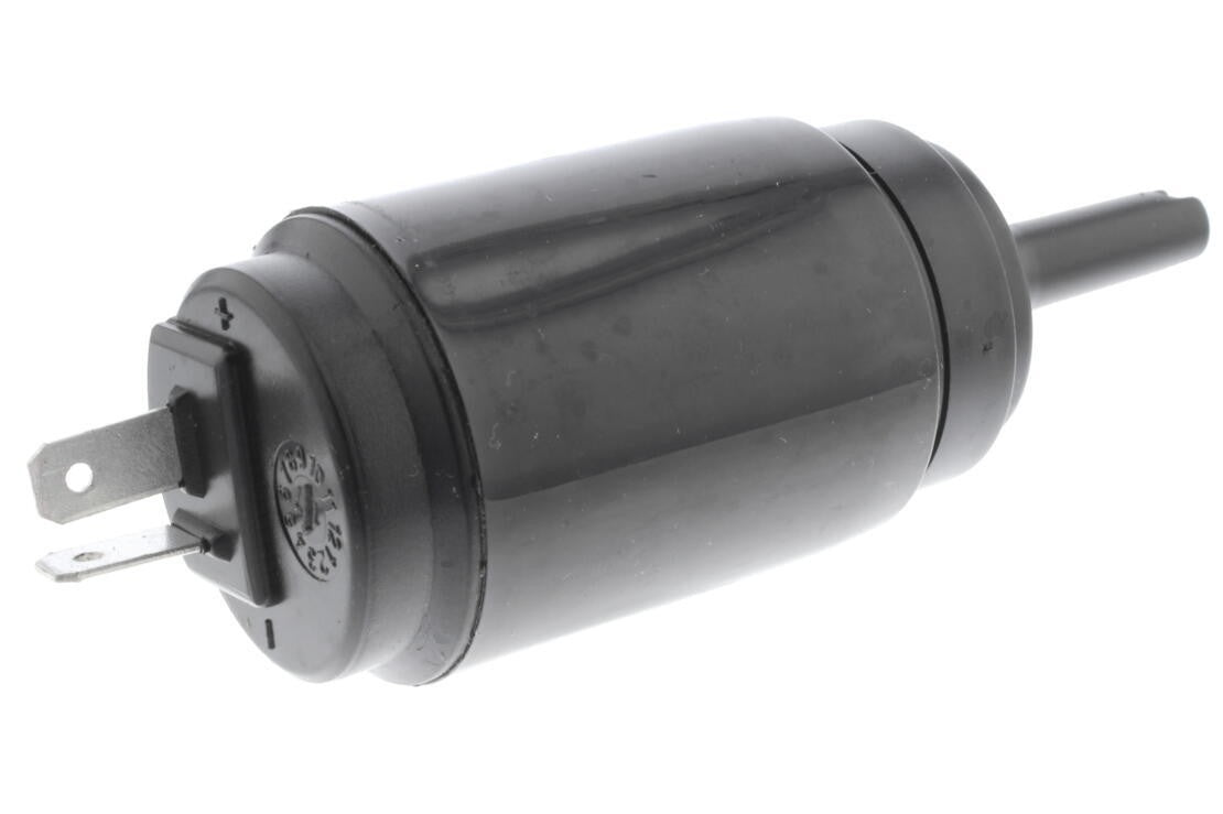 VEMO Headlight Washer Pump V10-08-0200