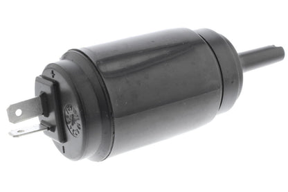 VEMO Headlight Washer Pump V10-08-0200
