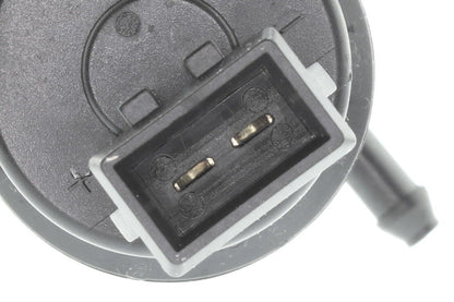 VEMO Headlight Washer Pump V10-08-0201