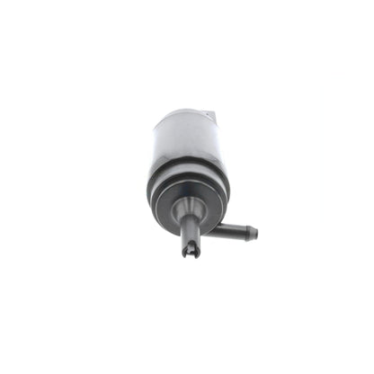 VEMO Headlight Washer Pump V10-08-0201